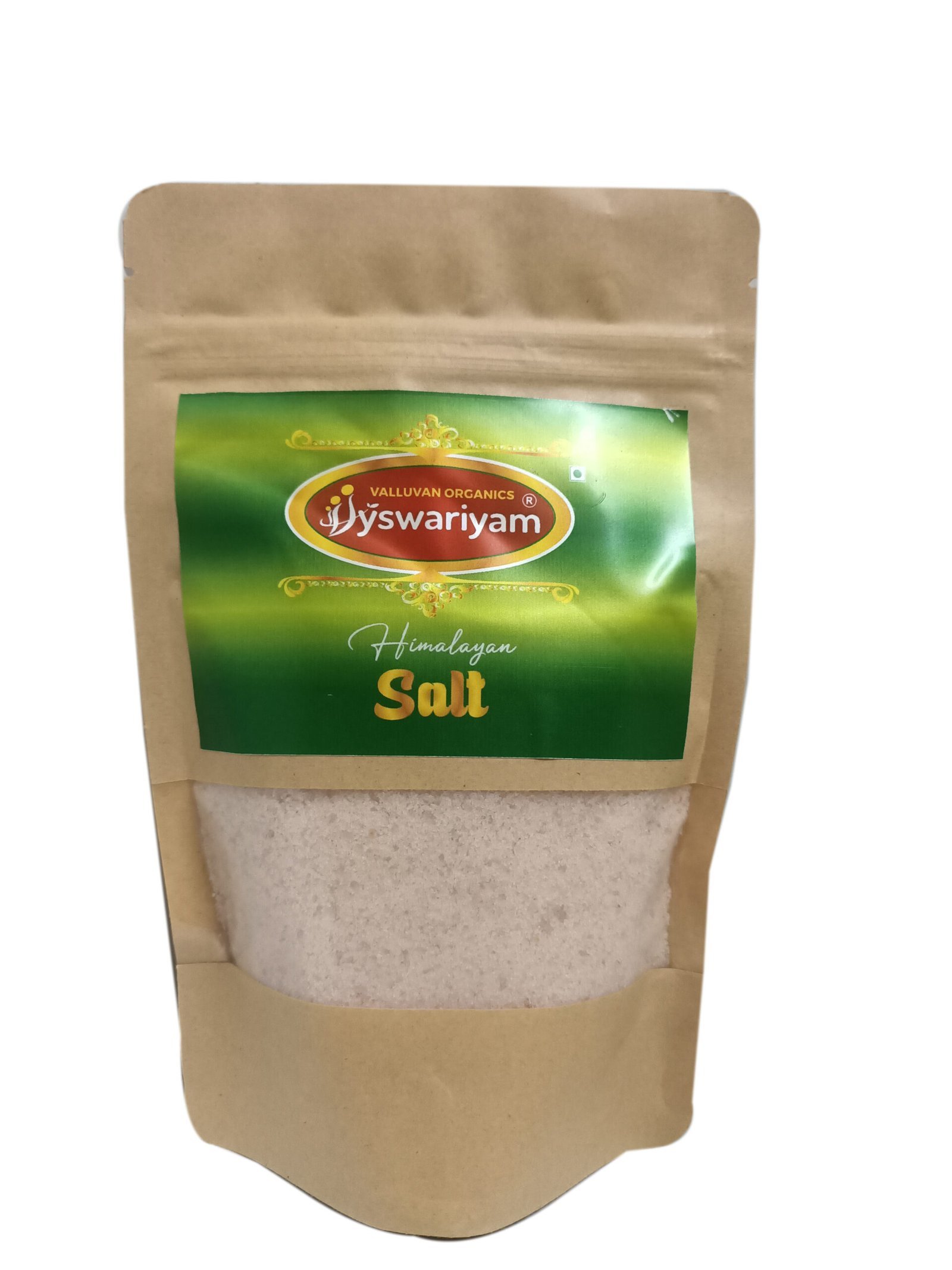 5-1-2-scaled-1.jpg இந்துப்பு/Himalayan salt powder - Image 1