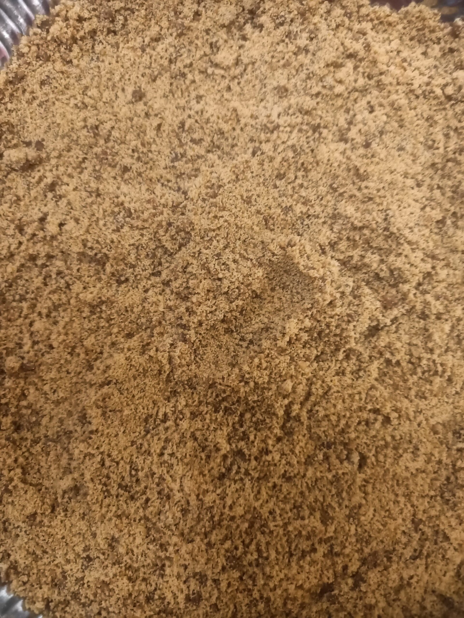 Coco-sugar-scaled-1.jpg Coconut Sugar - Image 1