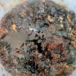 Meen Amilam(concentrated)-1kg