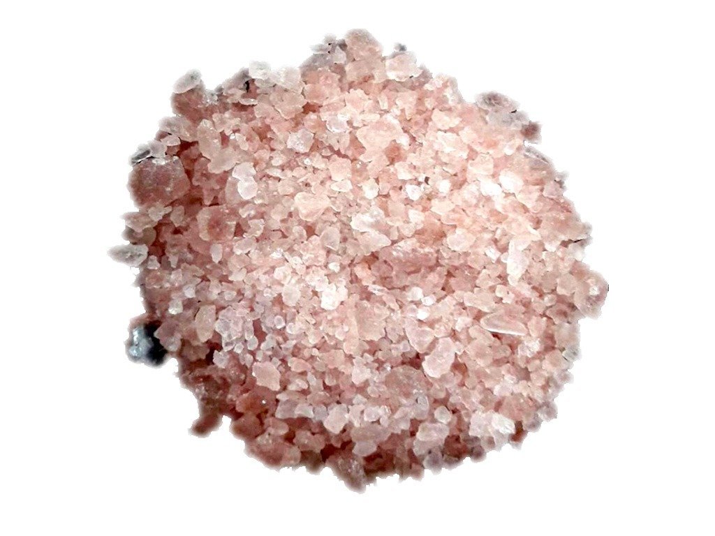 IMG-20220720-WA0063.jpg இந்துப்பு/Himalayan Salt Crystals - Image 1