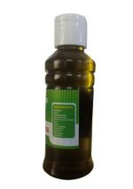 Herbal Hair Oil - Image 2