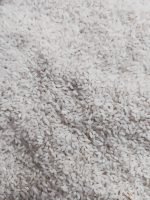 சீரக சம்பா/Seeraga Samba Raw Rice-1kg - Image 2