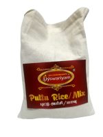 Mapillai Samba Puttu mix