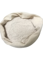 Mapillai Samba Puttu mix - Image 2