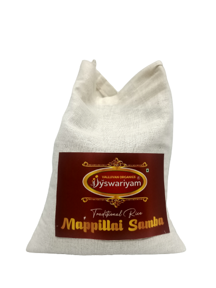IMG20221028210521-removebg-preview.png மாப்பிள்ளை சம்பா/Mapillai Samba Semi Polished Rice - Image 1