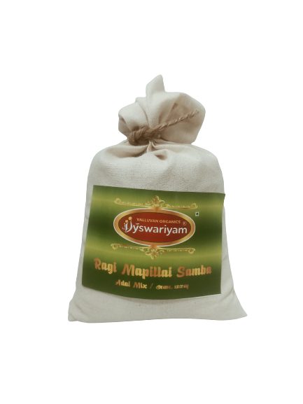 IMG20230125121340-removebg-preview-1-1.png Ragi Adai mix - Image 1