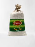 Toor dal