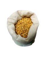 Toor dal - Image 2