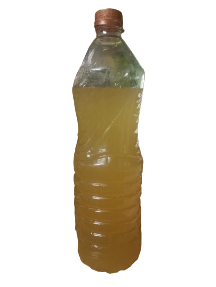 Komutra.png Cow urine(Komutra) - Image 1