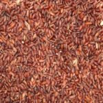 பூங்கார்/Poongar Rice