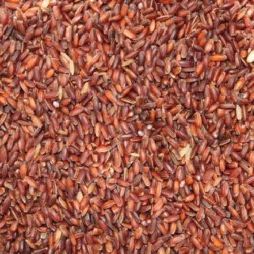 Poongar-Rice-1.jpg பூங்கார்/Poongar Rice - Image 1