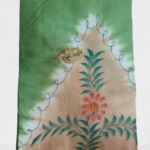 Saree4