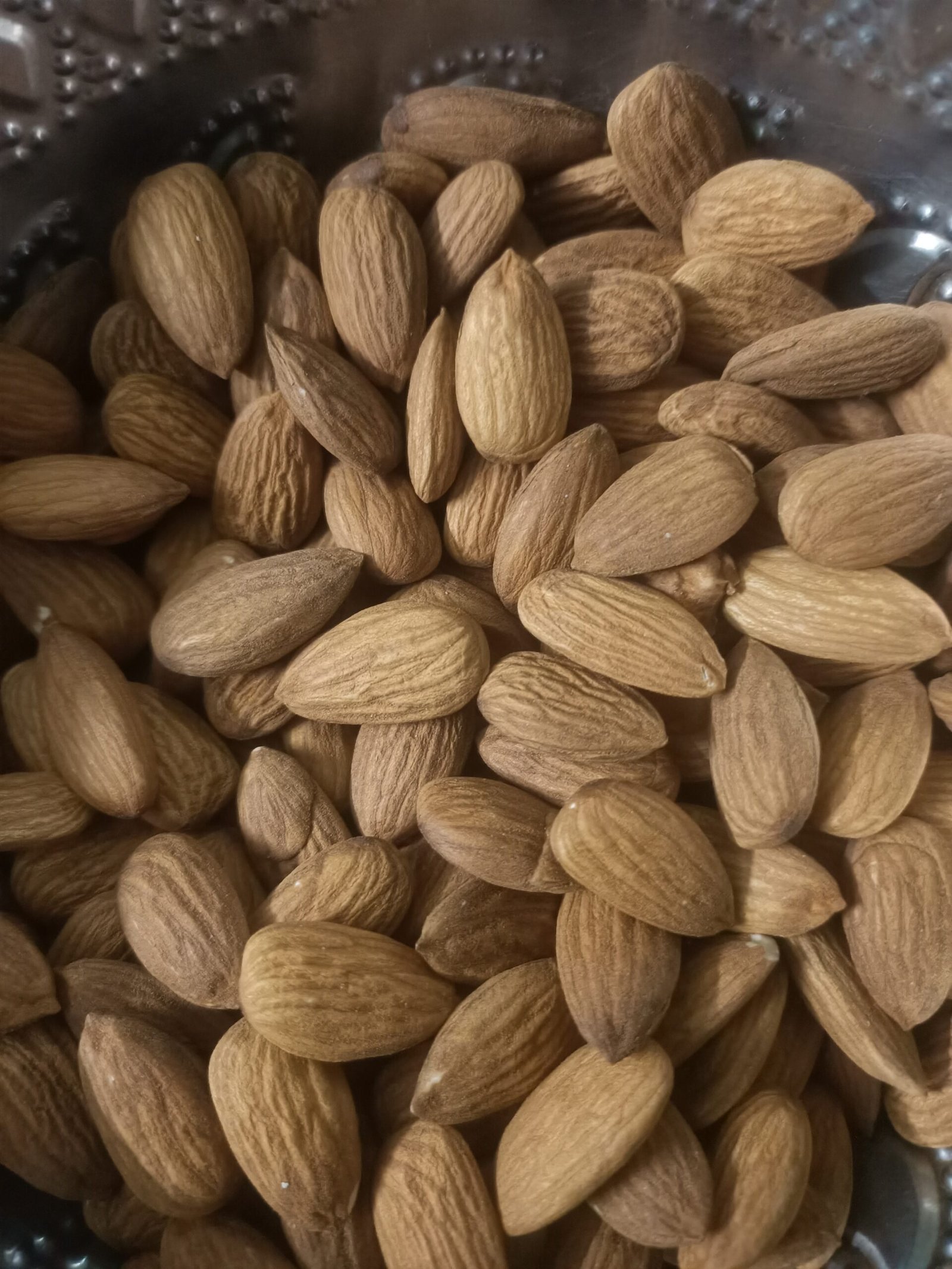 badaam-scaled-1.jpg Badam - Image 1