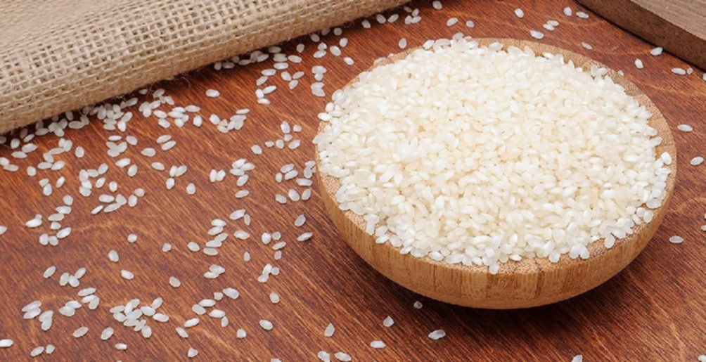 idli-rice1.jpg இட்லி/Idli Rice kg - Image 1