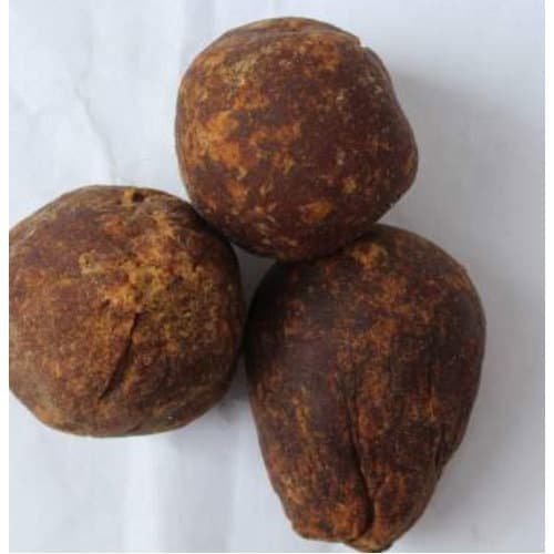 sugarcane-round-jaggery-500x500-1.jpg வெல்லம்/Sugar Cane Jaggery - Image 1