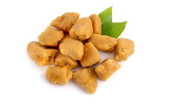 பெருங்காயம்.jpg பெருங்காயம்/Perungayam - Image 1